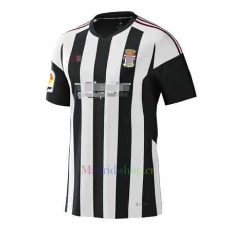 Camiseta Cartagena Primera Equipación 2022/23