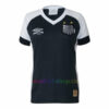 Camiseta Maccabi Haifa 2022/23 Edición Campeonato | madrid-shop.cn 8