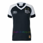 Camiseta Santos FC 2022/23 Edición Especial