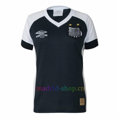 Preventa Camiseta Santos FC 2022/23 Edición Especial | madrid-shop.cn