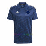 Camiseta Cruzeiro 2022/23 Edición Especial