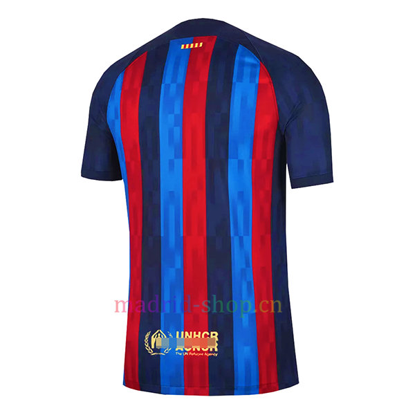 Drake Camiseta Barcelona 2022/23 | madrid-shop.cn 4