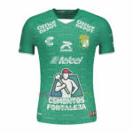 Camiseta Club León Primera Equipación 2022/23 | madrid-shop.cn 2