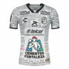 Camiseta Corinthians Edición Especial 2022/23 Donald Duck Kit | madrid-shop.cn 3