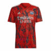 Camiseta Aston Villa Tercera Equipación 2022/23 | madrid-shop.cn 6