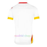 Camiseta Lens Tercera Equipación 2022/23 | madrid-shop.cn 3