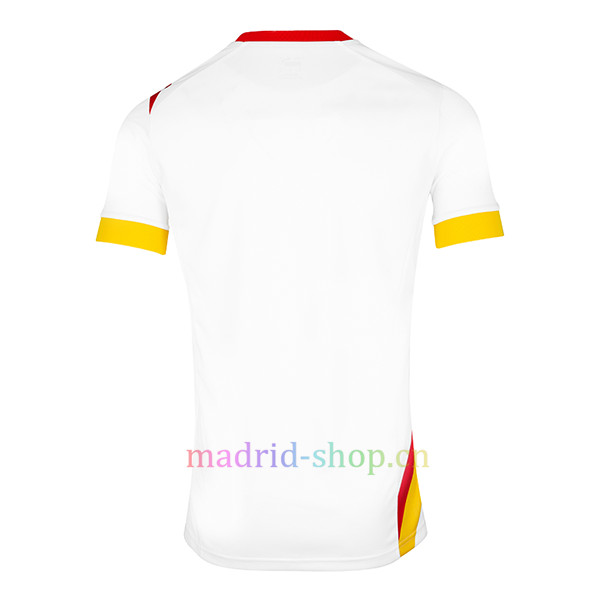 Camiseta Lens Tercera Equipación 2022/23 | madrid-shop.cn 4