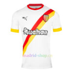 Camiseta Reims Primera Equipación 2022/23 | madrid-shop.cn 4