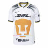 Drake Camiseta Barcelona 2022/23 | madrid-shop.cn 5