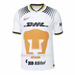 Camiseta Pumas UNAM Primera Equipación 2022/23 | madrid-shop.cn 2