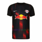 Camiseta Leipzig Tercera Equipación 2022/23 | madrid-shop.cn 2