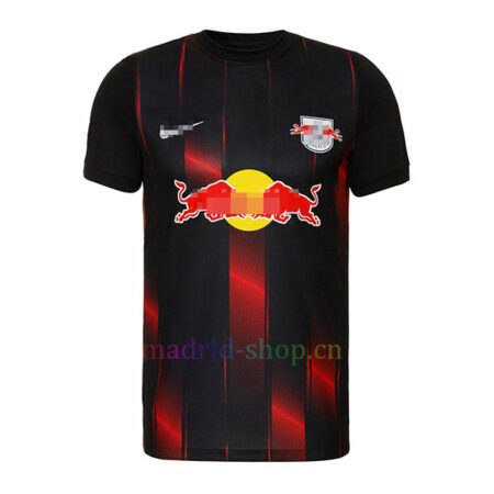 Camiseta Leipzig Tercera Equipación 2022/23 | madrid-shop.cn