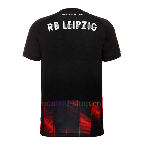 Camiseta Leipzig Tercera Equipación 2022/23 | madrid-shop.cn 4