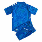 Camiseta Portero LA Galaxy 2022/23 Niño | madrid-shop.cn 3