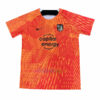 Camiseta Venezia 2022/23 Versión Conceptual | madrid-shop.cn 4