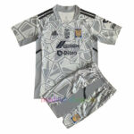 Camiseta Olympique de Lyon Primera Equipación 2022/23 Niño | madrid-shop.cn 5
