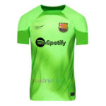 Camiseta de Portero Athletic Club 2022/23 | madrid-shop.cn 3