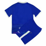 Camiseta Birmingham City Primera Equipación 2022/23 Niño | madrid-shop.cn 3