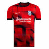 Camiseta Birmingham City Segunda Equipación 2022/23 Niño | madrid-shop.cn 5