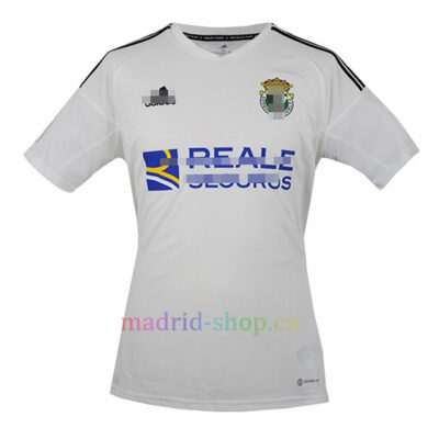 Camiseta Burgos Primera Equipación 2022/23 | madrid-shop.cn