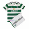 Camiseta Celtic Tercera Equipación 2022/23 Niño | madrid-shop.cn 6
