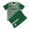 Camiseta Maccabi Haifa Primera Equipación 2022/23 | madrid-shop.cn 3