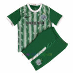 Camiseta Rangers Segunda Equipación 2022/23 Niño | madrid-shop.cn 6