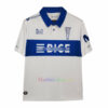 Camiseta M. Tel Aviv Segunda Equipación 2022/23 Niño | madrid-shop.cn 5
