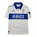 Camiseta Conmemorativa La Católica 2022/23 | madrid-shop.cn 2