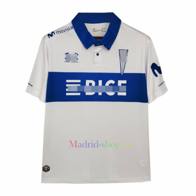 Camiseta Conmemorativa La Católica 2022/23 | madrid-shop.cn