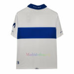 Camiseta Conmemorativa La Católica 2022/23 | madrid-shop.cn 3