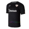 Camiseta de Portero Athletic Club 2022/23 Niño | madrid-shop.cn 5