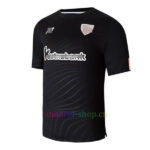 Camiseta de Portero Athletic Club 2022/23 | madrid-shop.cn 2