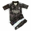 Camiseta Olympique de Lyon Cuarto Equipación 2022/23 Niño | madrid-shop.cn 6