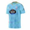 Camiseta Portero Chelsea 2022/23 | madrid-shop.cn 6