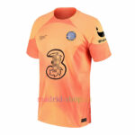 Camiseta Portero Chelsea 2022/23