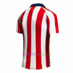 Camiseta Chivas 2022/23 Edición Especial | madrid-shop.cn 3