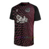 Camiseta Portero Everton 2022/23 | madrid-shop.cn 5