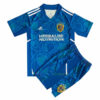 Camiseta Portero LA Galaxy 2022/23 Niño | madrid-shop.cn 5