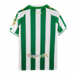 Camiseta Edición Final del Real Betis 2022/23 | madrid-shop.cn 3