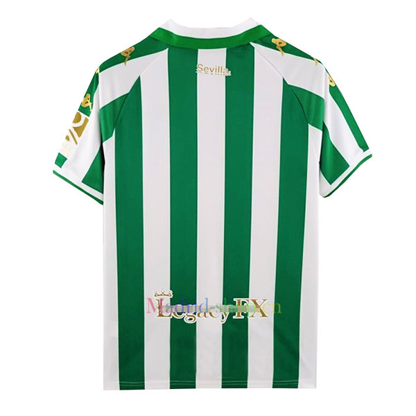 Camiseta Edición Final del Real Betis 2022/23 | madrid-shop.cn 4