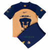 Camiseta Pumas UNAM Segunda Equipación 2022/23 | madrid-shop.cn 5