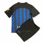 Camiseta Inter 2022/23 Niño Versión Conceptual | madrid-shop.cn 3
