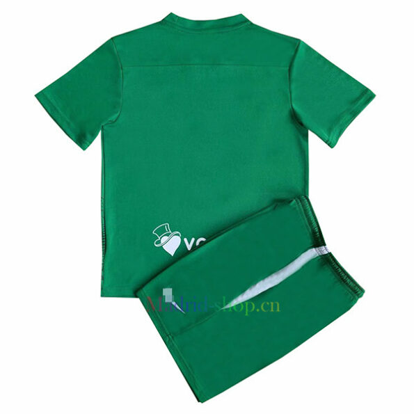 Maccabi Haifa 2022/23 Child Shirt City Edition