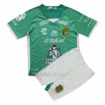 Camiseta Club León Primera Equipación 2022/23 Niño | madrid-shop.cn 2