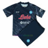 Camiseta Napoli Segunda Equipación 2022/23 | madrid-shop.cn 6