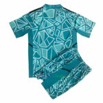 Camiseta Portero Inter de Miami 2022/23 Niño | madrid-shop.cn 3