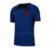 Camiseta Países Bajos Segunda Equipación 2022 Copa Mundial | madrid-shop.cn 8