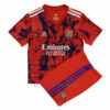 Camiseta Olympique de Lyon Segunda Equipación 2022/23 | madrid-shop.cn 6