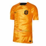 Camiseta Países Bajos Primera Equipación 2022 Copa Mundial Versión Jugador | madrid-shop.cn 2